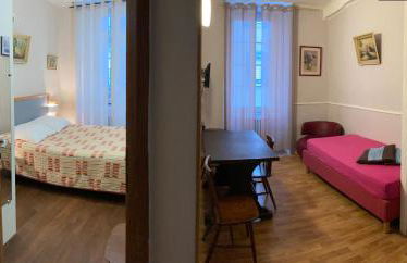 Résidence Richelieu - Foto 20