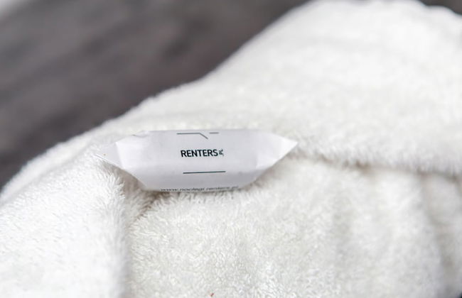 Sunny Rewal Apartments by Renters - Foto 32