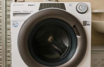 Casa Stella - Foto 10