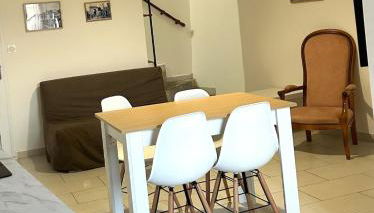 Terracotta Nougat - Foto 3