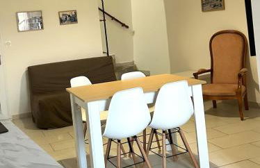 Terracotta Nougat - Photo 3