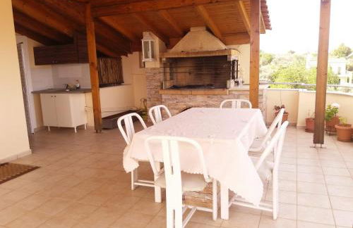 House with Wonderful View - Foto 12