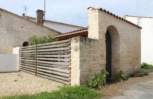 Maison 5 pièces 8 couchages Dolus d'Oléron DDO000-145 - Foto 23