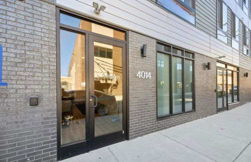 The Commons on Ludlow - Foto 16