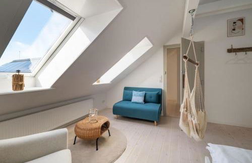 Super-Cottage Nordstrand - Foto 44