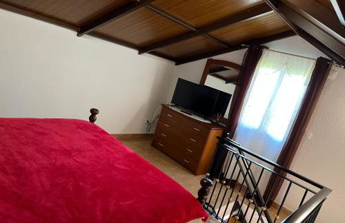 Vista Clara - Foto 6