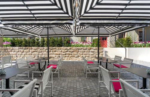 Laurichhof - Foto 37