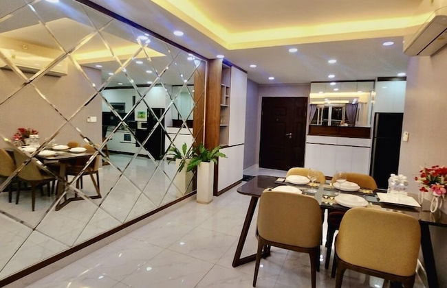 Scenic Valley Suite - Foto 67