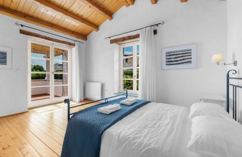 Villa Habibi - Foto 65