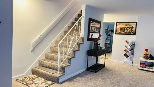 Sherizee Home - Foto 5