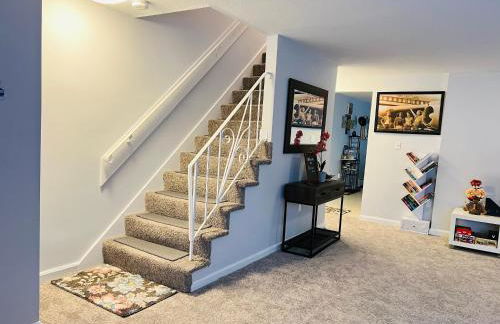 Sherizee Home - Foto 5