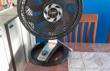 Casa de verão nos Ingleses - Foto 18