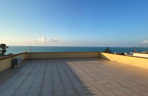 Villa Mare Giuggiola - Foto 45