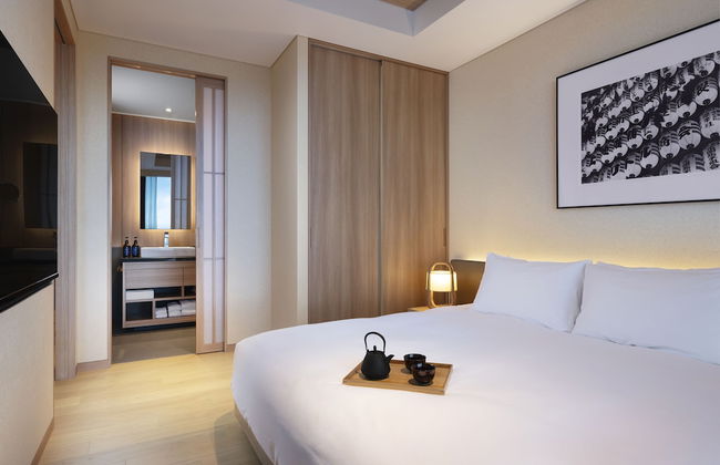 Setsu Niseko - Foto 15