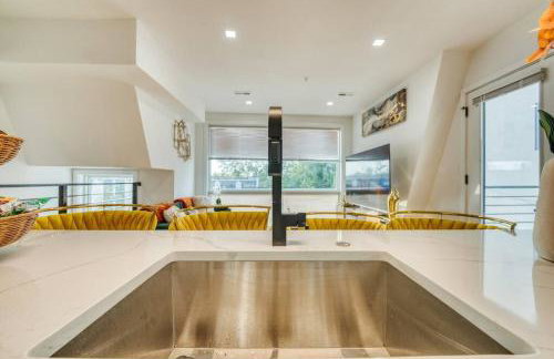 Luxury City Centered Oasis - Foto 8