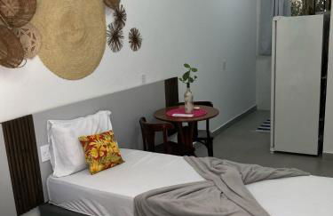 Coração do Rosa -A poucos passos do melhor do Rosa - Foto 62