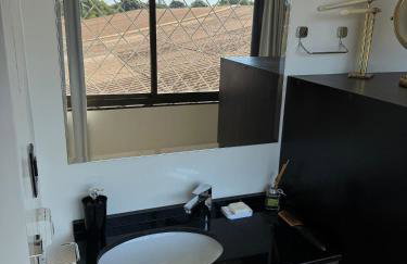 Prédio Green Hall - Photo 27