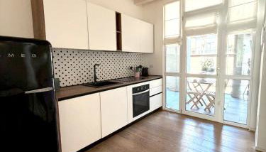 Nordic Nest Navigli, Bocconi and Olympic Village - Photo 4