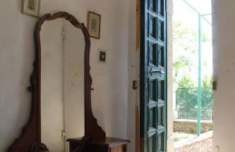 Villa Baisi in Gruppo - Foto 9