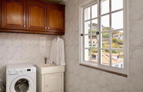 Taste of the Sea by Formosa - Foto 28