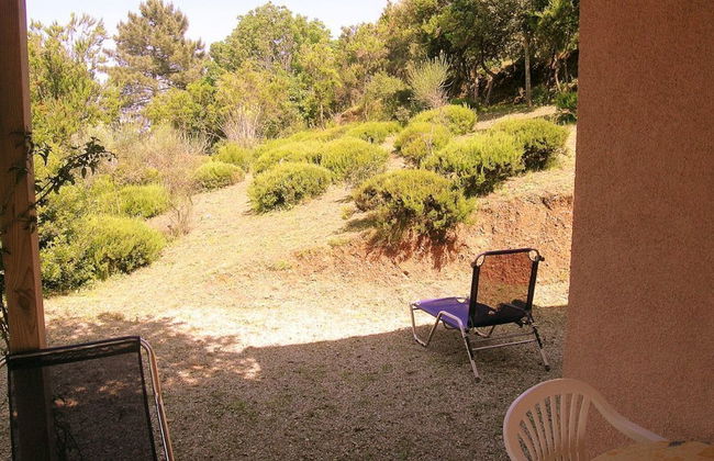 Casa Serena - Foto 39