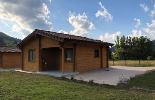 Satia Berri - Foto 25