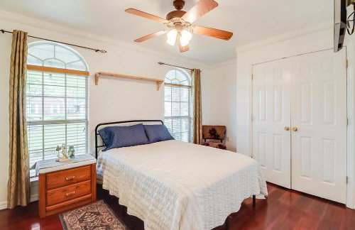 Long Beach Maple House - Foto 7