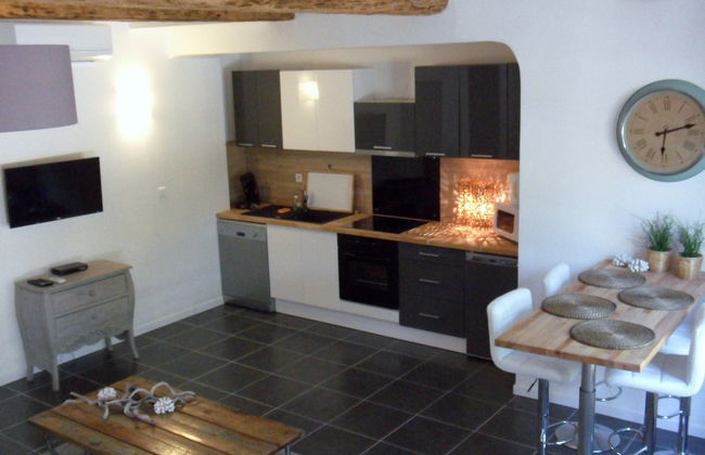 Bastide De La Lézardière - Photo 21