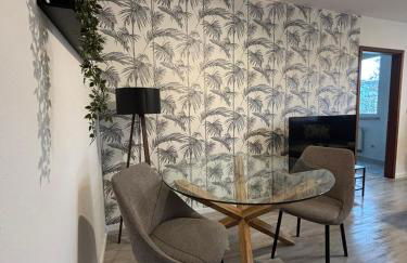 Livoro Apartments - Foto 11