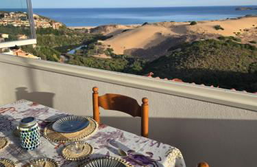 Golden Dune View - Foto 2