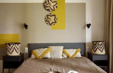 Apartamenty DECK Jurata - Foto 30