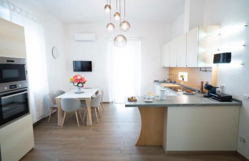 Villa La Torre - Foto 10