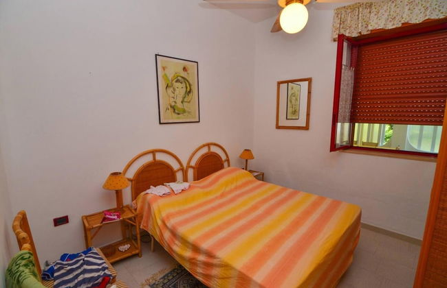 Villa Casa Kasijan Zadarvillas - Foto 62