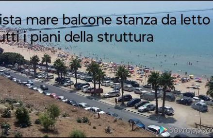 Casa Perla del Mare - Foto 29