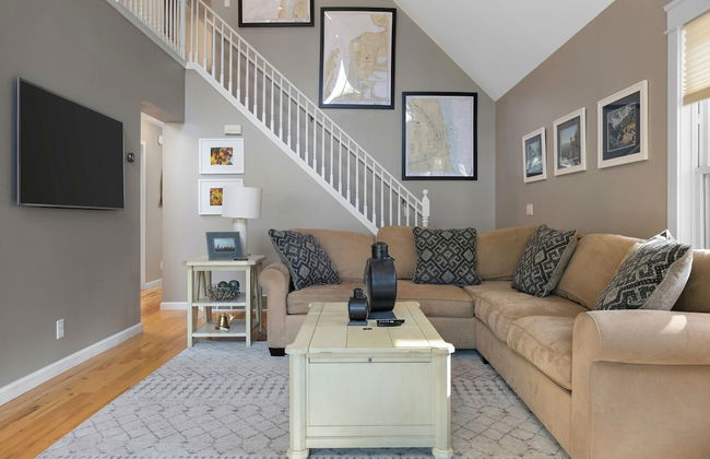 Torch River Retreat 3BDR Home With DocK - Foto 26