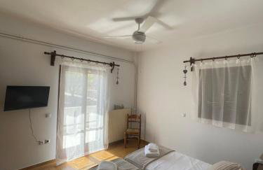 Casa di Ricci Paros - Photo 27