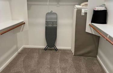 Edgemont Escape - Foto 40