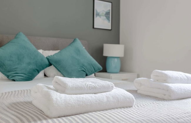 Stunning 3 Bedroom 2 Bath in Fantastic Location - Foto 6