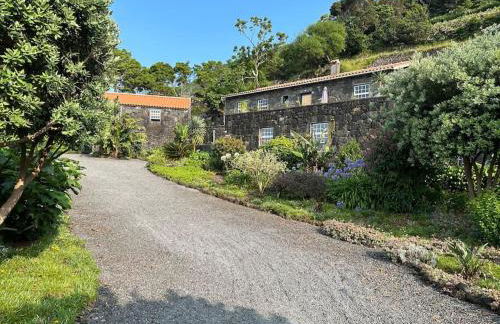 Casa da Terra Alta - Photo 23