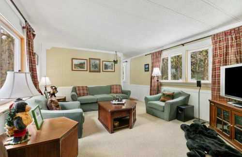 Sky Zen Retreat - Foto 8