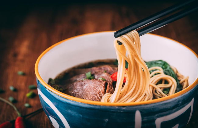 Kempinski The One Suites Hotel Shanghai Downtown - Photo 47