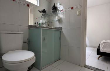 Edificio Artur Regis - Foto 20