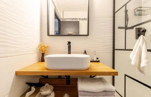 Maison avec jardin privé à Plaisance-du-Touch - Photo 15