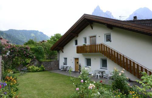 Residence Kampidell - Foto 30