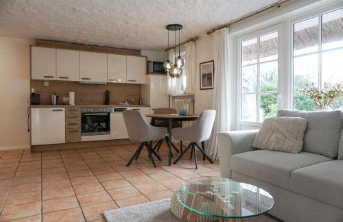 Sonnenreet - Photo 5