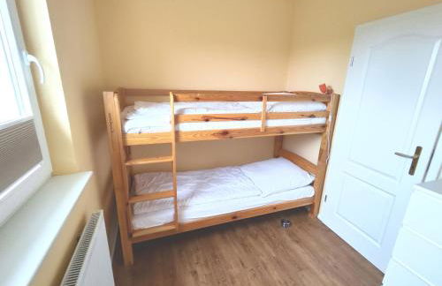 Ferienhaus Sandburg - Foto 12