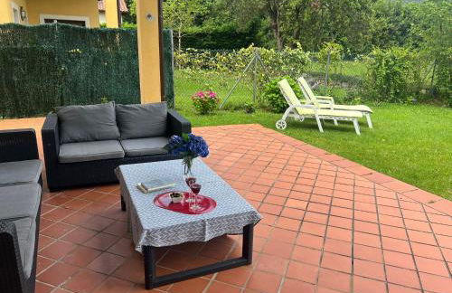 Gestiona2R - Villa con finca, Piscina-Padel-Golf - Foto 58