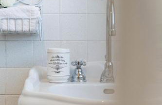 Bnbook Maison Charlotte Cottage Bosco - Foto 13