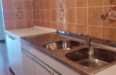 Apartments More - Foto 12