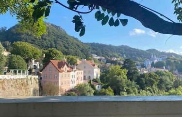 Sintra Clássica - Foto 7